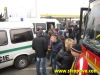 2012/2013 21. Bohemians 1905 - OPAVA
